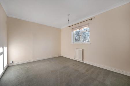 4 bedroom Detached house for sale in Priory Close, Thurlby, Bourne, PE10