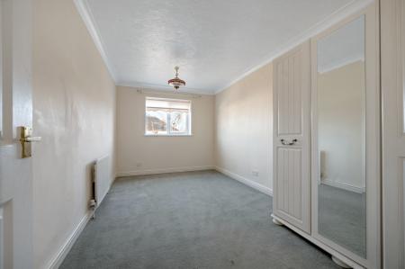 4 bedroom Detached house for sale in Priory Close, Thurlby, Bourne, PE10