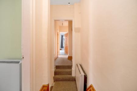 2 bedroom Flat for sale in South Street, Bourne, PE10