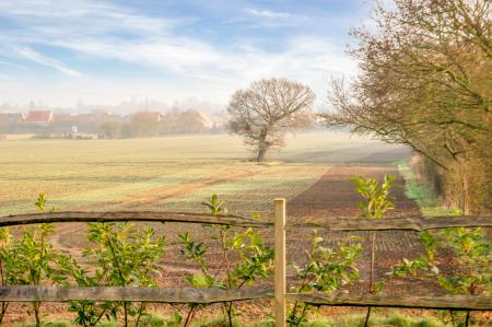 2 bedroom Park home for sale in Stamford Park, Bourne