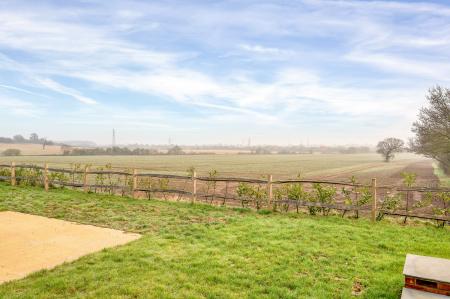 2 bedroom Park home for sale in Stamford Park, Bourne