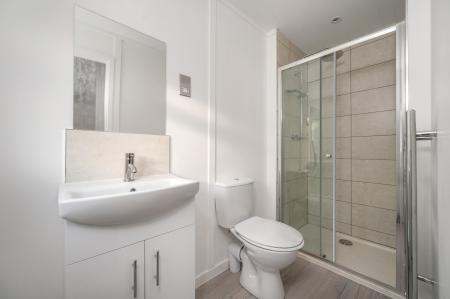 2 bedroom Park home for sale in Stamford Park, Bourne