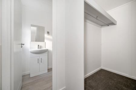 2 bedroom Park home for sale in Stamford Park, Bourne