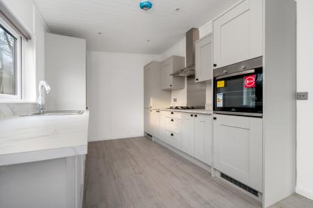 2 bedroom Park home for sale in Stamford Park, Bourne