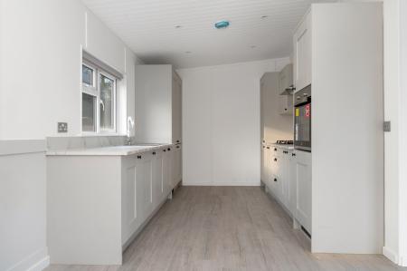 2 bedroom Park home for sale in Stamford Park, Bourne