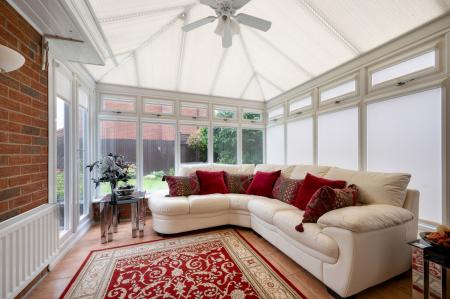 4 bedroom Detached house for sale in Station Road, Morton, Bourne, PE10