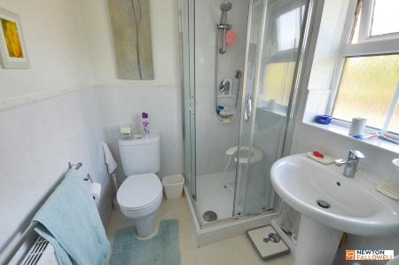 3 bedroom Detached house for sale in Waggoners Way, Morton, Bourne, PE10