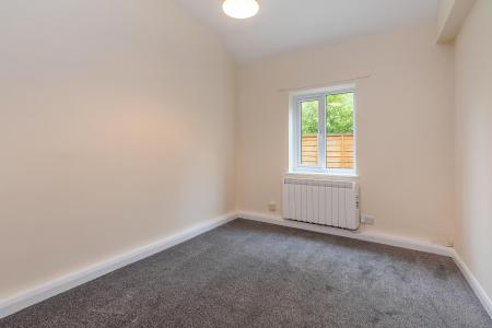 3 bedroom Detached bungalow for sale in West Street, Bourne, PE10