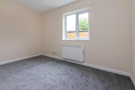 3 bedroom Detached bungalow for sale in West Street, Bourne, PE10