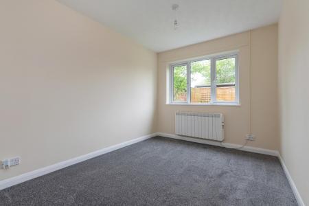 3 bedroom Detached bungalow for sale in West Street, Bourne, PE10