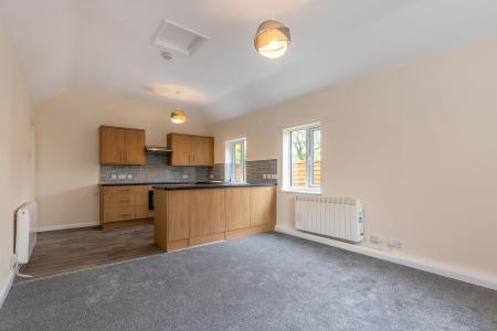 3 bedroom Detached bungalow for sale in West Street, Bourne, PE10