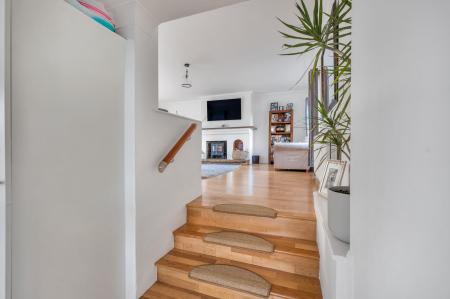 4 bedroom Detached house for sale in West Road, Pointon, Bourne, NG34