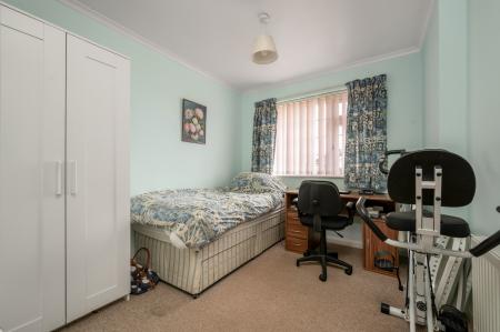 3 bedroom Bungalow for sale in Westwood Drive, Bourne, PE10