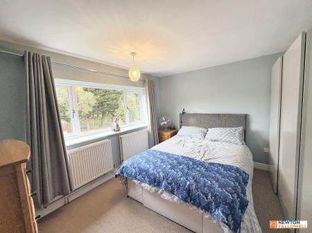 3 bedroom Semi-detached house for sale in Dovecote Estate, Rippingale, Bourne, PE10