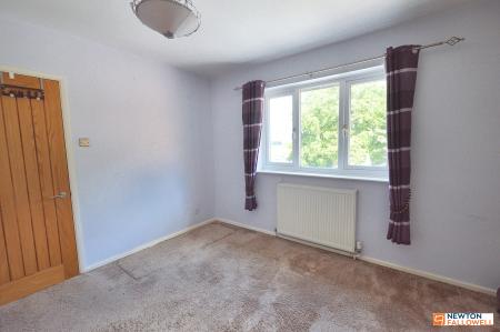 4 bedroom Detached house for sale in High Street, Pointon, Bourne, NG34