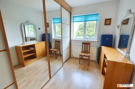 4 bedroom Detached house for sale in High Street, Pointon, Bourne, NG34