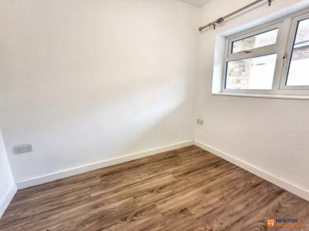 2 bedroom Bungalow to let in Bourne Road, Corby Glen, Grantham, NG33