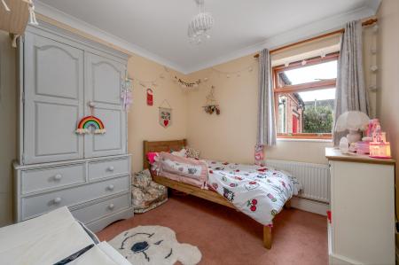 4 bedroom Detached bungalow for sale in Shepton Lane, Sleaford, NG34