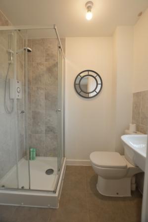 2 bedroom Semi-detached house for sale in Ripon Close, Bourne, PE10