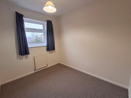 2 bedroom Terraced House for sale in Austerby Close, Bourne, PE10