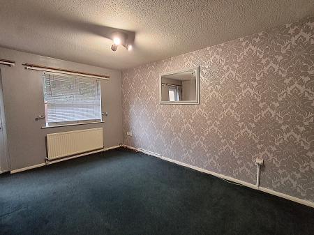 2 bedroom Terraced House for sale in Austerby Close, Bourne, PE10