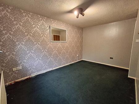 2 bedroom Terraced House for sale in Austerby Close, Bourne, PE10