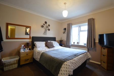 3 bedroom Link detached house for sale in The Causeway, Thurlby, Bourne, PE10