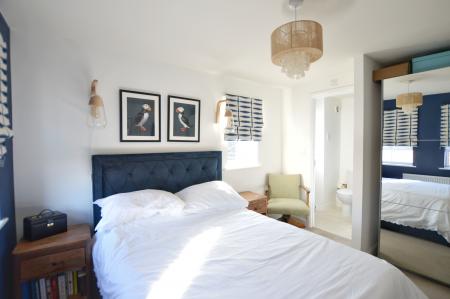 4 bedroom Detached house for sale in Musselburgh Way, Bourne, PE10