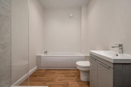 4 bedroom Detached house for sale in Main Road, Bourne, PE10