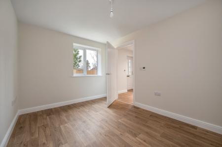 4 bedroom Detached house for sale in Main Road, Bourne, PE10