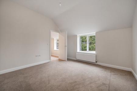 4 bedroom Detached house for sale in Main Road, Bourne, PE10