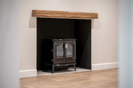 4 bedroom Detached house for sale in Main Road, Bourne, PE10