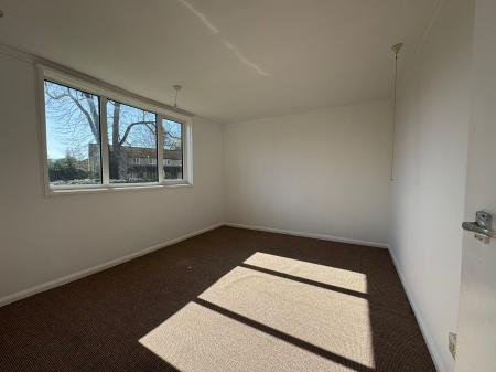 2 bedroom Bungalow to let in The Green, Kirkby Underwood, Bourne, PE10