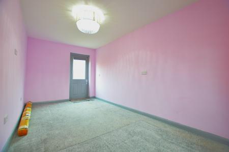 3 bedroom Semi-detached house for sale in Sandown Drive, Bourne, PE10