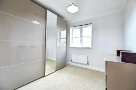 5 bedroom Detached house for sale in Templeman Drive, Bourne, PE9