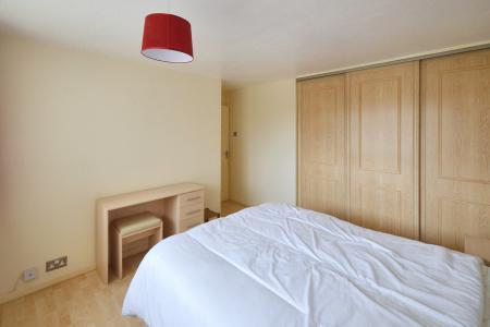 3 bedroom Detached house for sale in Broadway Close, Bourne, PE10