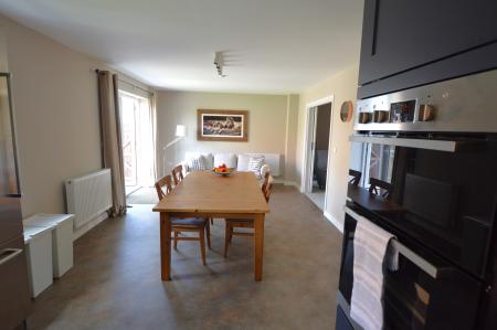 4 bedroom Detached house to let in Fakenham Green, Bourne, PE10