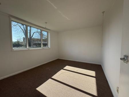 2 bedroom Detached bungalow to let in The Green, Kirkby Underwood, PE10