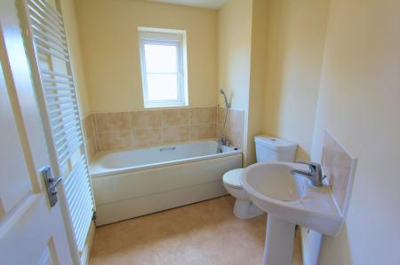 Brooklands Way, Bourne, PE10