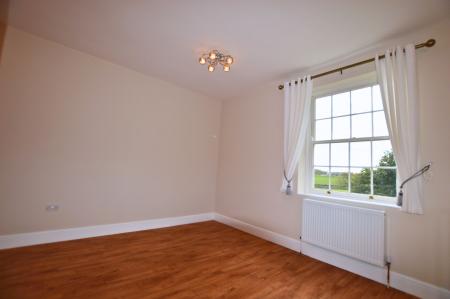 1 bedroom Semi-detached house to let in Bourne Road, Manor Farm, NG34