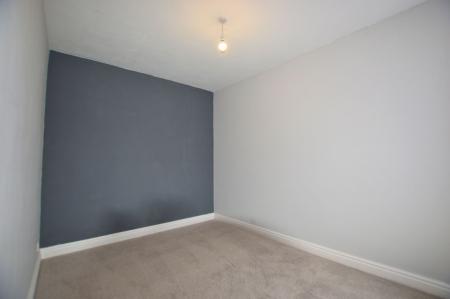 2 bedroom Terraced House to let in West Street, Bourne, PE10