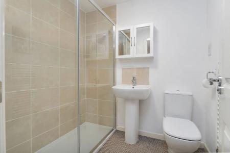 2 bedroom Terraced House to let in Warwick Close, Bourne, PE10