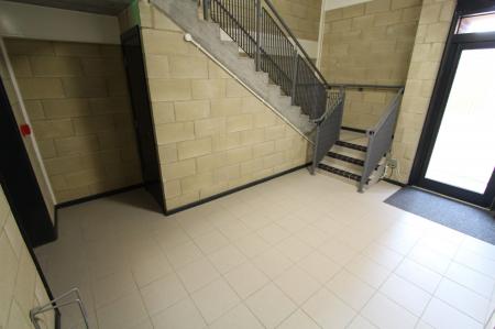 2 bedroom Flat to let in Wherrys Lane, Bourne, PE10