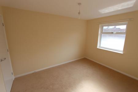 2 bedroom Flat to let in Wherrys Lane, Bourne, PE10