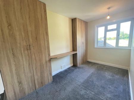 3 bedroom Terraced House to let in Middle Street, Rippingale, PE10