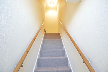 3 bedroom Terraced House to let in Middle Street, Rippingale, PE10