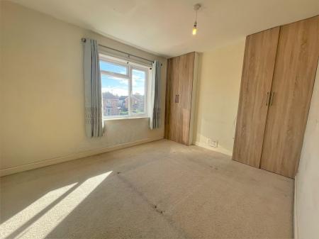 3 bedroom Terraced House to let in Middle Street, Rippingale, PE10