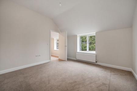 4 bedroom Detached house for sale in Main Road, Dowsby, PE10