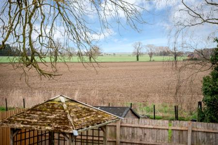 4 bedroom Detached house for sale in Main Road, Dowsby, PE10