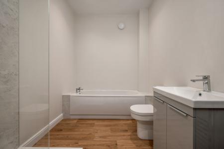 4 bedroom Detached house for sale in Main Road, Dowsby, PE10